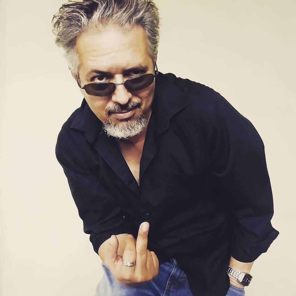 @phil avatar